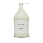 London Collection Shampoo, 1Gallon/3.785L